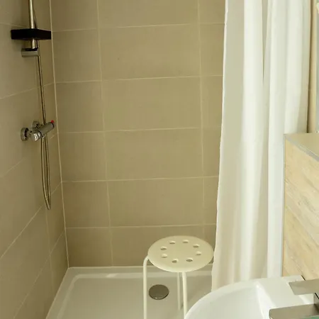 Allegro Due هالبيرشتادت