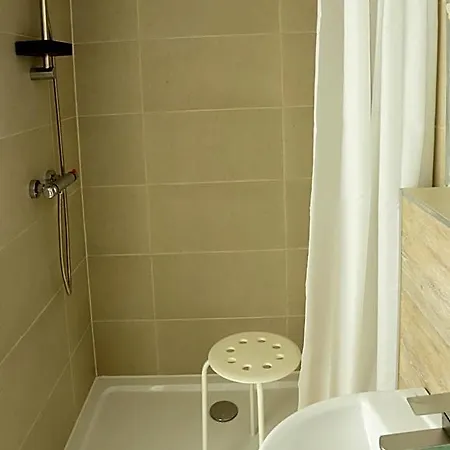 Allegro Due Hotel Halberstadt