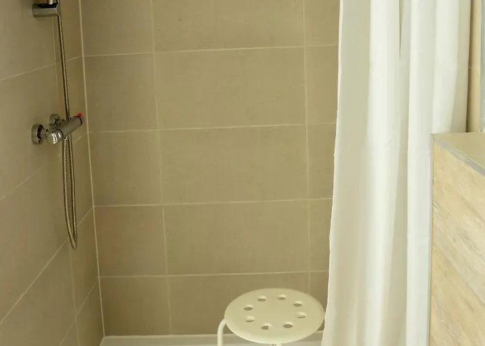 Allegro Due Halberstadt